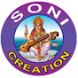 Soni Creation