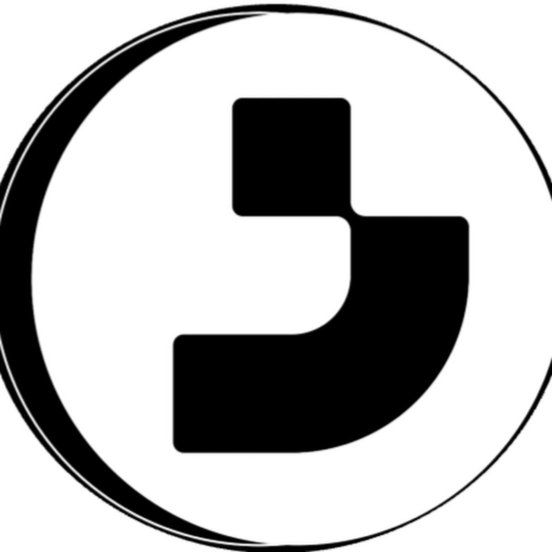 Jucom 암호화폐 거래소