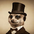 EAA30UFdYxc-channel-avatar-Sementes da Virtude