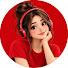 7jQ37XhYaqw-channel-avatar-Podcast English Flow