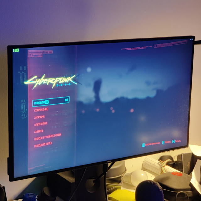 v3zfdlYLY0eXpDY3iXgdqU-YkIeXu5RPiGeNZuKmOpzmDNMUe2hIhlrCVW-E1ftlzlgmmiuDBhA6qQ=s640-nd