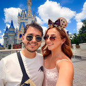 Dan & Emie