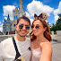 Fc8WHD1wWuw-channel-avatar-Dan & Emie