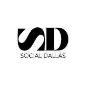 Social Dallas
