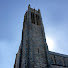 WdvBy-Vf9os-channel-avatar-Sacred Heart Lawrence