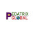 Pedatrix Global Solutions