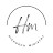 @HichurchMinistry