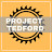 Project Tedford