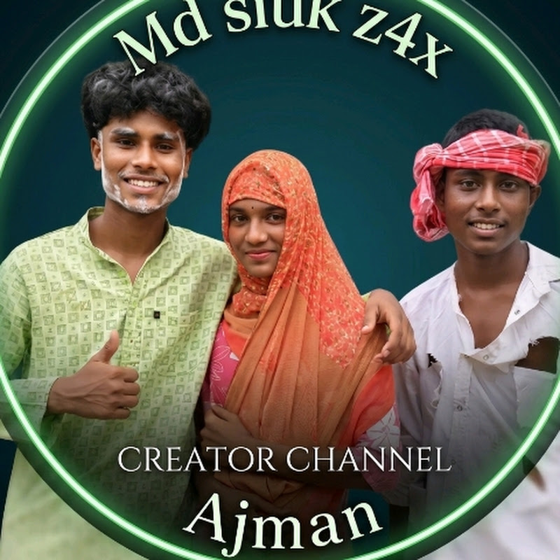 Md siku fun 