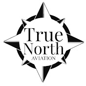 True North Aviation