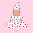 pk__sp-cjic-channel-avatar-sewell killingstad 