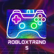 RobloxTrends