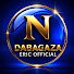 ezUK0u00-wI-channel-avatar-NDABAGAZA ERIC OFFICIAL