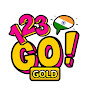 123 GO! GOLD Hindi