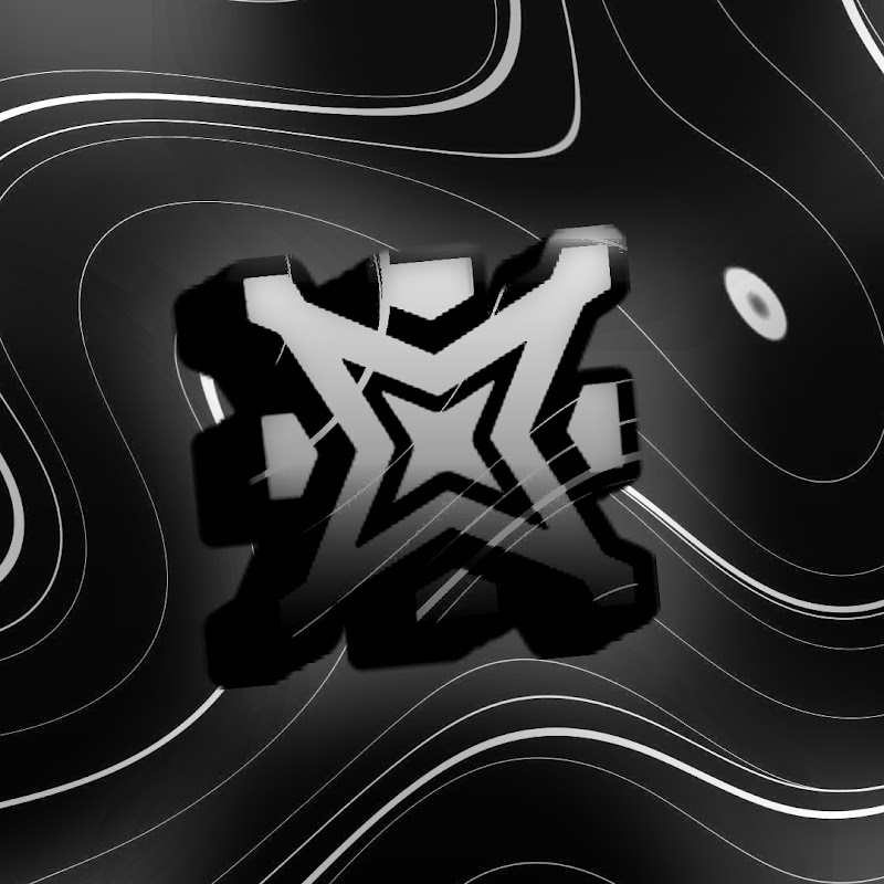 Zephronox