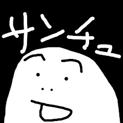 ゆっくりサンチュ、アイコン画像