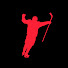 5dXNsfyDs74-channel-avatar-Hockey Training