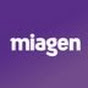 miagen logo