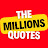 The Millions Quotes
