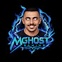 جوست - MGhost