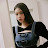 @리뷰매니악-d1f