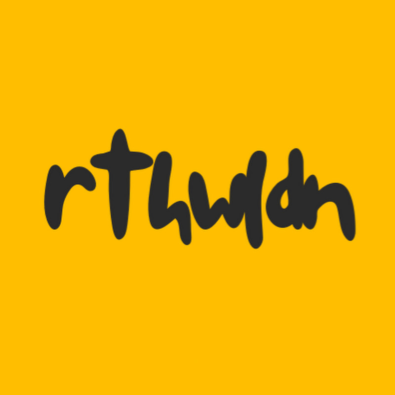 rthwldn
