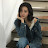 @Kim_nayanana