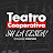 Teatro della Cooperativa