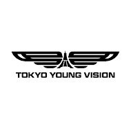 Tokyo Young Vision
