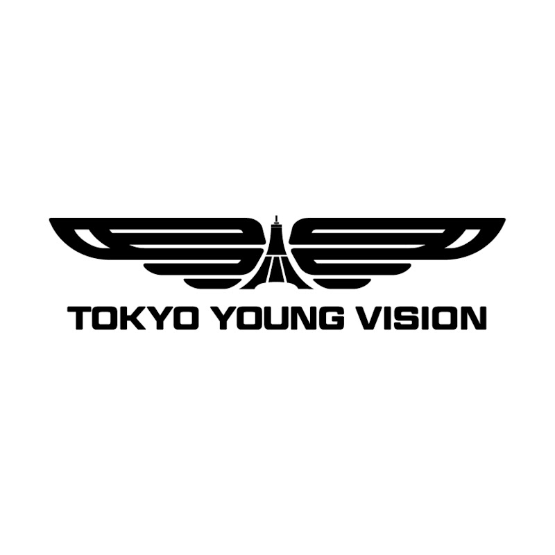Tokyo Young Vision