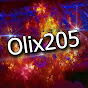 Olix205