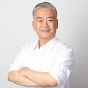 60초_무역한입만