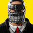 7-6_aMdW09k-channel-avatar-Silencio