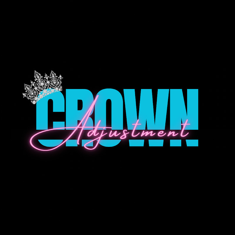 Crown Adjustment By Goddess