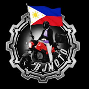 BJMOTO VLOG