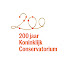 H5gnmsO92Co-channel-avatar-Royal Conservatoire The Hague