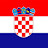 @happycroatian