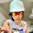 6uTcXi8V1FY-channel-avatar-craftsman tv