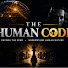 KYiNyiyFj4E-channel-avatar-The Human Code and Human Mindset