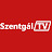 Szentgál Tv