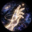 @master-man996
