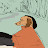 Avatar de @Leolopyz