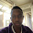 @Tighnari-c5j