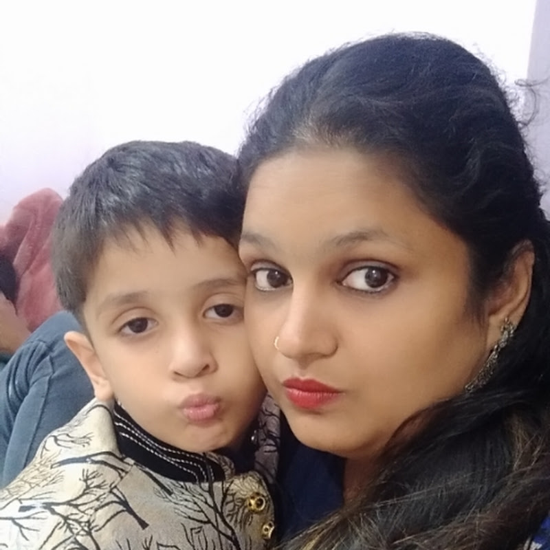 Zain arshi07