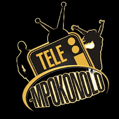 TeleMpokonolo