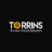 torrins.com
