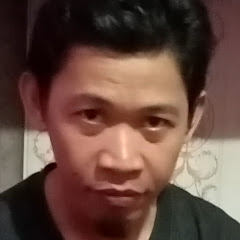 bang Agusss official