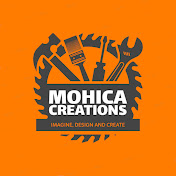 Mohica Creations