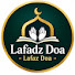 jMNQBR-ysF8-channel-avatar-Lafadz Doa - Lafaz Doa