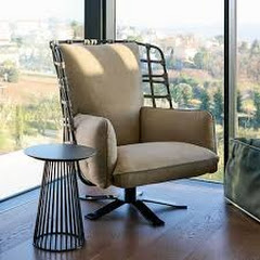 Armchair Lawyer